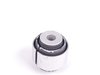ES#57658 - 33326763092 -  Trailing Arm Bushing - Restore your vehicle's original handling feel. - Genuine BMW - BMW