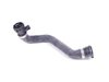ES#24838 - 11531705224 - Radiator Hose - Lower - Includes retaining clips - Genuine BMW - BMW