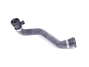 Radiator Hose - Lower