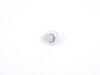 ES#14569 - 07119904459 - Hex Bolt - Priced Each - M6x12 - Genuine BMW - BMW