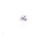 ES#14569 - 07119904459 - Hex Bolt - Priced Each - M6x12 - Genuine BMW - BMW