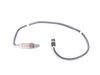 ES#27145 - 11781406622 - Rear Manifold Oxygen Sensor - Rear Position/Post-Cat - Located in the rear position of the exhaust manifold for cylinders 4-6 on the S54 engine - Genuine BMW - BMW