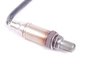 ES#27145 - 11781406622 - Rear Manifold Oxygen Sensor - Rear Position/Post-Cat - Located in the rear position of the exhaust manifold for cylinders 4-6 on the S54 engine - Genuine BMW - BMW