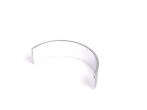 ES#20044 - 11211725556 - E38 Lower Guide Bearing Shell - Priced Each - 75.00mm - Genuine BMW - BMW