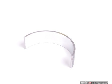 ES#20044 - 11211725556 - E38 Lower Guide Bearing Shell - Priced Each - 75.00mm - Genuine BMW - BMW