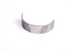 ES#20044 - 11211725556 - E38 Lower Guide Bearing Shell - Priced Each - 75.00mm - Genuine BMW - BMW