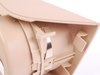 ES#82016 - 51163404802 - E83 Cup Holder - Center Console - Sand Beige - Genuine BMW - BMW