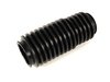 ES#1844153 - 32111127104 - Steering Rack Boot - Priced Each  - For left or right sides - Febi - BMW