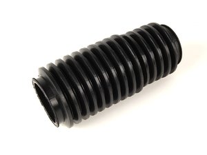 ES#1844153 - 32111127104 - Steering Rack Boot - Priced Each  - For left or right sides - Febi - BMW