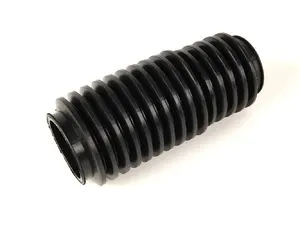 Steering Rack Boot - Priced Each 