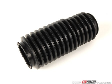ES#1844153 - 32111127104 - Steering Rack Boot - Priced Each  - For left or right sides - Febi - BMW