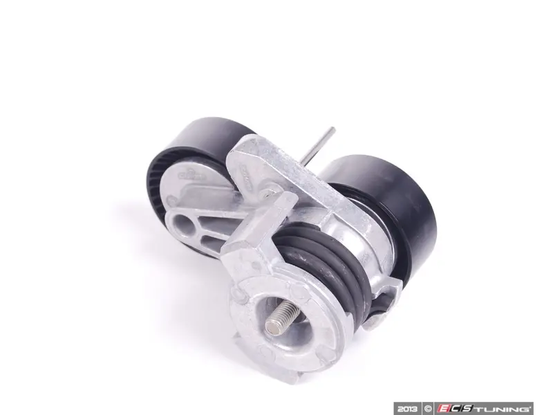 Genuine BMW - 11287563927 - Accessory Belt Tensioner Assembly (11 