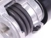 ES#21777 - 11287563927 - Accessory Belt Tensioner Assembly - This is the main belt tensioner for A/C, Alternator, and power steering. - Genuine BMW - BMW