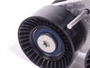 ES#21777 - 11287563927 - Accessory Belt Tensioner Assembly - This is the main belt tensioner for A/C, Alternator, and power steering. - Genuine BMW - BMW