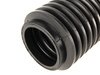 ES#1844153 - 32111127104 - Steering Rack Boot - Priced Each  - For left or right sides - Febi - BMW