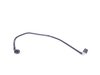 ES#36798 - 16126760754 - Fuel Line - In-Tank Fuel Filter Assembly to Fuel Feed Line - Genuine BMW - BMW