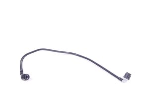 ES#36798 - 16126760754 - Fuel Line - In-Tank Fuel Filter Assembly to Fuel Feed Line - Genuine BMW - BMW