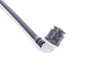 ES#36798 - 16126760754 - Fuel Line - In-Tank Fuel Filter Assembly to Fuel Feed Line - Genuine BMW - BMW