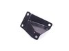 ES#180336 - 64551432898 - AC Compressor Bracket Mount - Used to mount the ac compressor bracket - Genuine BMW - BMW