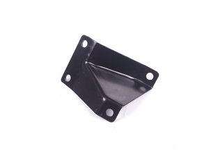 ES#180336 - 64551432898 - AC Compressor Bracket Mount - Used to mount the ac compressor bracket - Genuine BMW - BMW