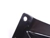 ES#180336 - 64551432898 - AC Compressor Bracket Mount - Used to mount the ac compressor bracket - Genuine BMW - BMW
