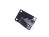 ES#180336 - 64551432898 - AC Compressor Bracket Mount - Used to mount the ac compressor bracket - Genuine BMW - BMW