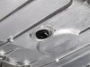 ES#2587271 - 002092ECS01A - ECS Magnetic Oil Drain Plug - Includes one aluminum washer. M18x1.5 - ECS - Porsche