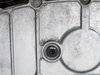 ES#2587271 - 002092ECS01A - ECS Magnetic Oil Drain Plug - Includes one aluminum washer. M18x1.5 - ECS - Porsche