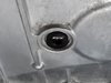ES#2587271 - 002092ECS01A - ECS Magnetic Oil Drain Plug - Includes one aluminum washer. M18x1.5 - ECS - Porsche