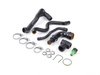 ES#2702962 - 06A103247KT3 - Emissions Service Kit - Restore your emissions hoses and clear codes - Genuine Volkswagen Audi - Volkswagen