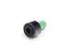ES#2702962 - 06A103247KT3 - Emissions Service Kit - Restore your emissions hoses and clear codes - Genuine Volkswagen Audi - Volkswagen