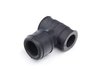ES#2702962 - 06A103247KT3 - Emissions Service Kit - Restore your emissions hoses and clear codes - Genuine Volkswagen Audi - Volkswagen