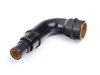 ES#2702962 - 06A103247KT3 - Emissions Service Kit - Restore your emissions hoses and clear codes - Genuine Volkswagen Audi - Volkswagen