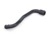 ES#2702962 - 06A103247KT3 - Emissions Service Kit - Restore your emissions hoses and clear codes - Genuine Volkswagen Audi - Volkswagen