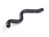 ES#2702962 - 06A103247KT3 - Emissions Service Kit - Restore your emissions hoses and clear codes - Genuine Volkswagen Audi - Volkswagen