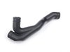 ES#2702962 - 06A103247KT3 - Emissions Service Kit - Restore your emissions hoses and clear codes - Genuine Volkswagen Audi - Volkswagen