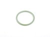 ES#2702962 - 06A103247KT3 - Emissions Service Kit - Restore your emissions hoses and clear codes - Genuine Volkswagen Audi - Volkswagen
