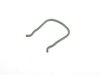 ES#2702962 - 06A103247KT3 - Emissions Service Kit - Restore your emissions hoses and clear codes - Genuine Volkswagen Audi - Volkswagen