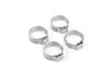 ES#2702962 - 06A103247KT3 - Emissions Service Kit - Restore your emissions hoses and clear codes - Genuine Volkswagen Audi - Volkswagen