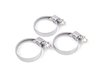 ES#2702962 - 06A103247KT3 - Emissions Service Kit - Restore your emissions hoses and clear codes - Genuine Volkswagen Audi - Volkswagen