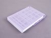 ES#12498 - 01090035233 - 3.0CSL Parts Catalog - Volume 1 - (NO LONGER AVAILABLE) - Hard-copy parts catalog for the legendary 3.0 CSL - Genuine BMW - 