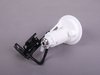 ES#2611408 - 16117373514 - Fuel Filter - Does not include fuel level sensor - Genuine BMW - BMW