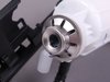 ES#2611408 - 16117373514 - Fuel Filter - Does not include fuel level sensor - Genuine BMW - BMW