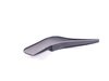 ES#2562465 - 3592WCPN10505 - Front & Rear Splash Guard Kit  - Splash guards for front and rear with install hardware - Bremmen Parts - 