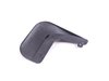 ES#2562465 - 3592WCPN10505 - Front & Rear Splash Guard Kit  - Splash guards for front and rear with install hardware - Bremmen Parts - 