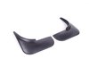 ES#2562465 - 3592WCPN10505 - Front & Rear Splash Guard Kit  - Splash guards for front and rear with install hardware - Bremmen Parts - 