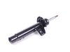 ES#50084 - 31316780193 - Front Strut Assembly - Left - Restore handling and ride quality  - Genuine BMW - BMW