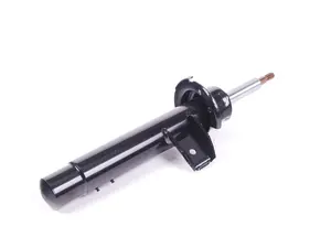 Front Strut Assembly - Left