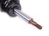 ES#50084 - 31316780193 - Front Strut Assembly - Left - Restore handling and ride quality  - Genuine BMW - BMW