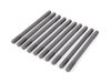ES#2597530 - 07129901481KT - Stud - Pack Of 10 - Genuine BMW - 
